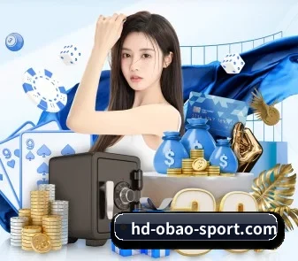 欧宝体育直播 APP